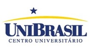 Logo Instituição